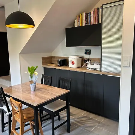 Maison De - St Joseph Holiday home Beaucaire (Gard)